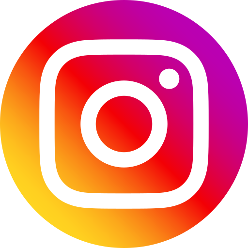 Instagram Social Media Sriboga Flour Mill